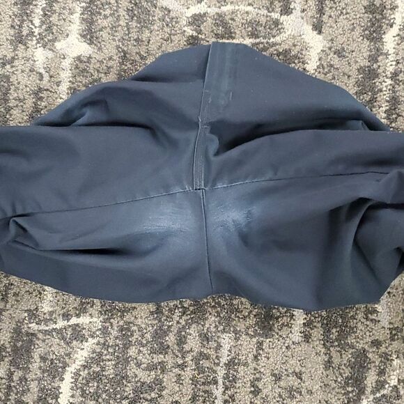 Dickies Pants 36 x 33 - Picture 6 of 7